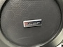 Nissan Qashqai 1.3 DIG-T Tekna + I Pano I Dealer I Leder I 360Cam I Navi I Keyless I Led I Bose I Elec + Memory +Stoelverw I 160PK