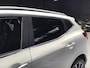 Nissan Qashqai 1.3 DIG-T Tekna + I Pano I Dealer I Leder I 360Cam I Navi I Keyless I Led I Bose I Elec + Memory +Stoelverw I 160PK