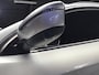 Nissan Qashqai 1.3 DIG-T Tekna + I Pano I Dealer I Leder I 360Cam I Navi I Keyless I Led I Bose I Elec + Memory +Stoelverw I 160PK