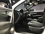Nissan Qashqai 1.3 DIG-T Tekna + I Pano I Dealer I Leder I 360Cam I Navi I Keyless I Led I Bose I Elec + Memory +Stoelverw I 160PK