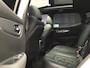 Nissan Qashqai 1.3 DIG-T Tekna + I Pano I Dealer I Leder I 360Cam I Navi I Keyless I Led I Bose I Elec + Memory +Stoelverw I 160PK