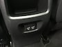Nissan Qashqai 1.3 DIG-T Tekna + I Pano I Dealer I Leder I 360Cam I Navi I Keyless I Led I Bose I Elec + Memory +Stoelverw I 160PK