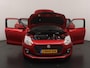 Suzuki Swift 1.2 Select Smart Hybrid