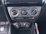 Suzuki Swift 1.2 Select Smart Hybrid