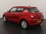 Suzuki Swift 1.2 Select Smart Hybrid