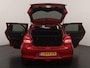Suzuki Swift 1.2 Select Smart Hybrid