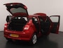 Suzuki Swift 1.2 Select Smart Hybrid