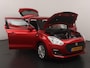 Suzuki Swift 1.2 Select Smart Hybrid