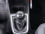 Suzuki Swift 1.2 Select Smart Hybrid