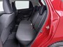 Suzuki Swift 1.2 Select Smart Hybrid