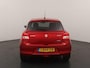 Suzuki Swift 1.2 Select Smart Hybrid