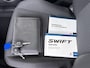 Suzuki Swift 1.2 Select Smart Hybrid
