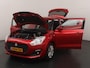 Suzuki Swift 1.2 Select Smart Hybrid