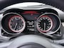 Suzuki Swift 1.2 Select Smart Hybrid