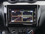 Suzuki Swift 1.2 Select Smart Hybrid
