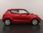 Suzuki Swift 1.2 Select Smart Hybrid