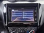 Suzuki Swift 1.2 Select Smart Hybrid