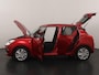 Suzuki Swift 1.2 Select Smart Hybrid