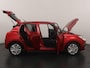Suzuki Swift 1.2 Select Smart Hybrid