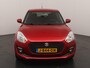 Suzuki Swift 1.2 Select Smart Hybrid