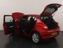 Suzuki Swift 1.2 Select Smart Hybrid