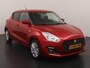 Suzuki Swift 1.2 Select Smart Hybrid