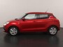 Suzuki Swift 1.2 Select Smart Hybrid