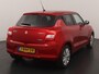 Suzuki Swift 1.2 Select Smart Hybrid