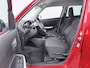 Suzuki Swift 1.2 Select Smart Hybrid