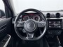 Suzuki Swift 1.2 Select Smart Hybrid