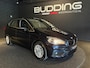 BMW 2-Serie Active Tourer 220i Essential | Trekhaak | PDC