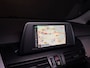 BMW 2-Serie Active Tourer 220i Essential | Trekhaak | PDC