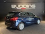 BMW 2-Serie Active Tourer 220i Essential | Trekhaak | PDC