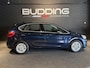 BMW 2-Serie Active Tourer 220i Essential | Trekhaak | PDC