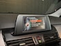 BMW 2-Serie Active Tourer 220i Essential | Trekhaak | PDC