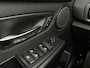 BMW 2-Serie Active Tourer 220i Essential | Trekhaak | PDC