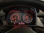 BMW 2-Serie Active Tourer 220i Essential | Trekhaak | PDC