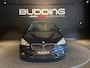 BMW 2-Serie Active Tourer 220i Essential | Trekhaak | PDC
