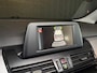 BMW 2-Serie Active Tourer 220i Essential | Trekhaak | PDC
