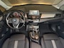 BMW 2-Serie Active Tourer 220i Essential | Trekhaak | PDC
