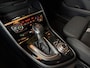 BMW 2-Serie Active Tourer 220i Essential | Trekhaak | PDC
