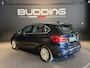 BMW 2-Serie Active Tourer 220i Essential | Trekhaak | PDC