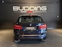 BMW 2-Serie Active Tourer 220i Essential | Trekhaak | PDC