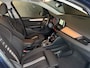 BMW 2-Serie Active Tourer 220i Essential | Trekhaak | PDC
