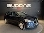 BMW 2-Serie Active Tourer 220i Essential | Trekhaak | PDC
