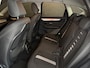 BMW 2-Serie Active Tourer 220i Essential | Trekhaak | PDC