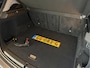 BMW 2-Serie Active Tourer 220i Essential | Trekhaak | PDC