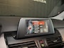 BMW 2-Serie Active Tourer 220i Essential | Trekhaak | PDC