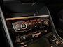 BMW 2-Serie Active Tourer 220i Essential | Trekhaak | PDC