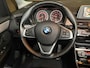 BMW 2-Serie Active Tourer 220i Essential | Trekhaak | PDC